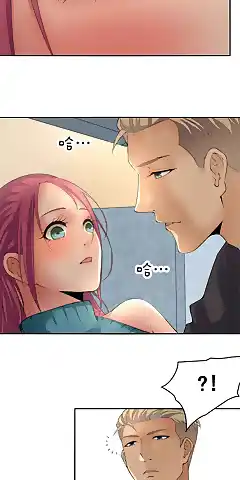 Golden Scale Webtoon Comics