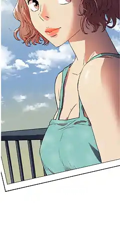 Wife Training Webtoon Comics