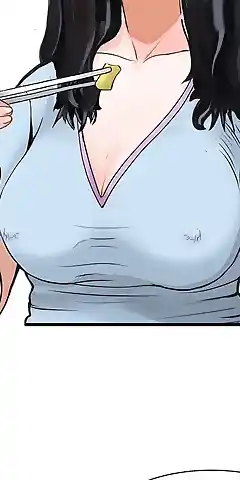 Two Wives Webtoon Comics