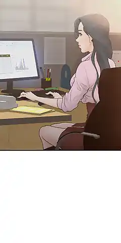 Share Girls Webtoon Comics