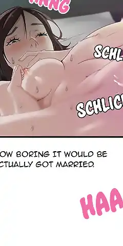 Tasty Chat 0km Webtoon Comics