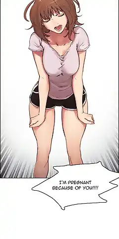 The Sharehouse Webtoon Comics