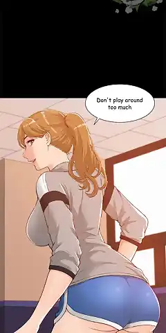Oriental Clinic Miracles Webtoon Comics