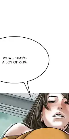 Only You Webtoon Comics