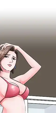 Hooked Webtoon Comics