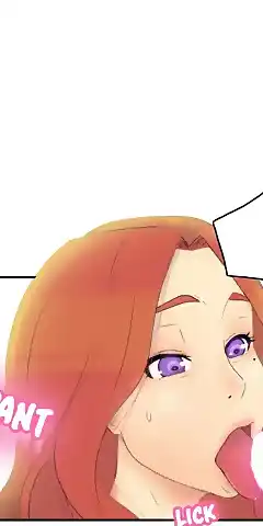S Link Webtoon Comics