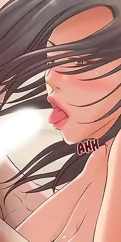 The Day We Do It Webtoon Comics