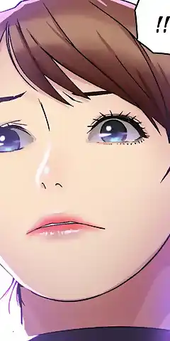 Flames Webtoon Comics